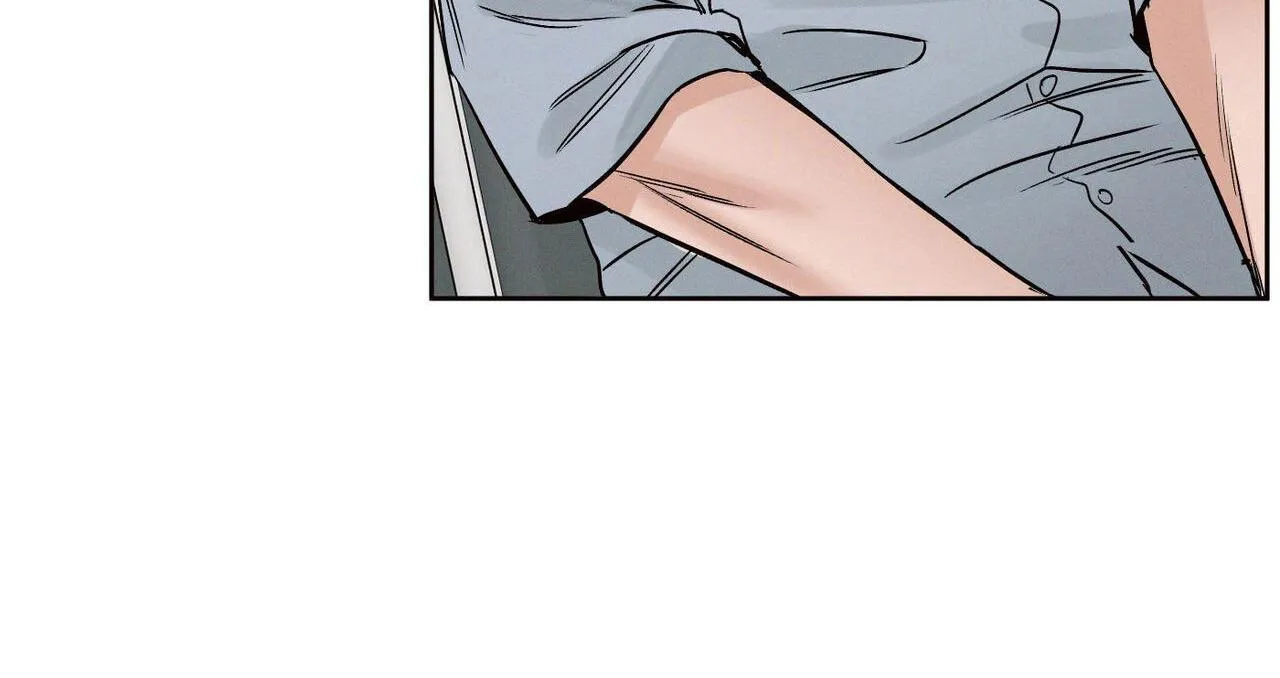 Dù Anh Không Yêu Em Chapter 108 Trang 61