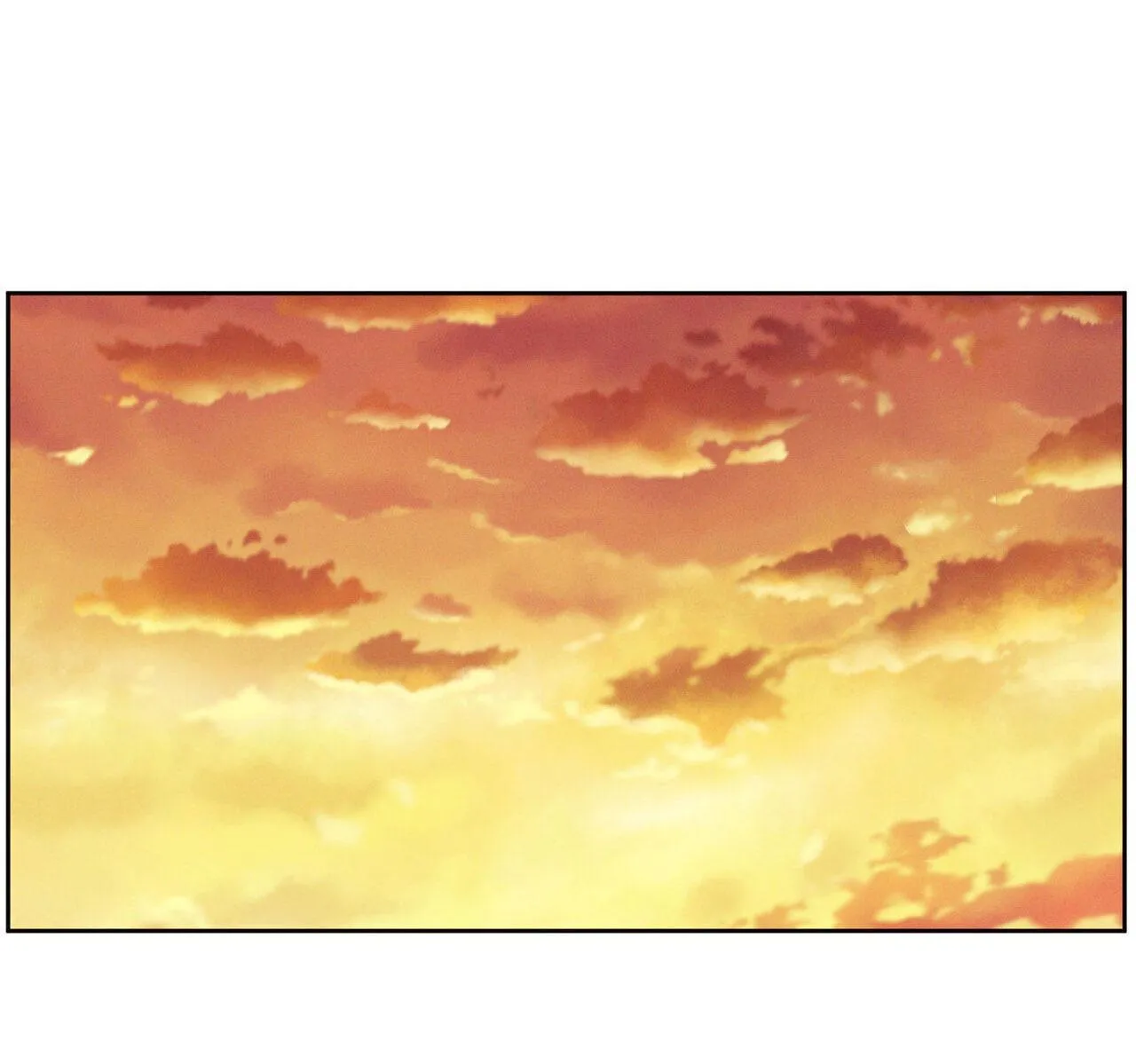 Dù Anh Không Yêu Em Chapter 108 Trang 66