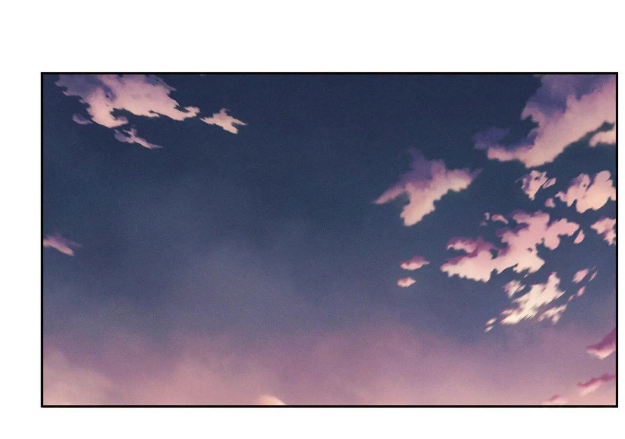 Dù Anh Không Yêu Em Chapter 108 Trang 67