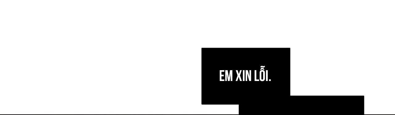 Dù Anh Không Yêu Em Chapter 108 Trang 72