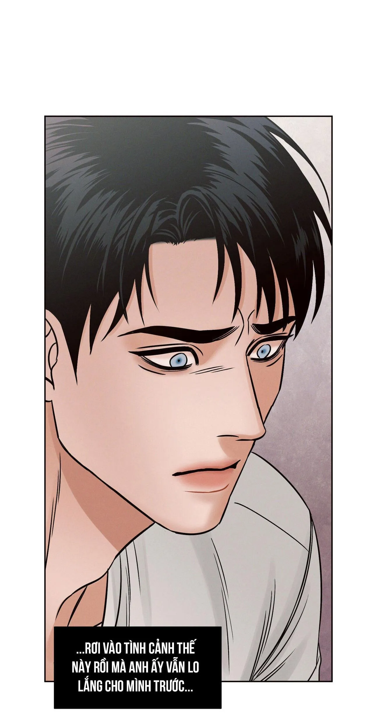 Dù Anh Không Yêu Em Chapter 108 Trang 75