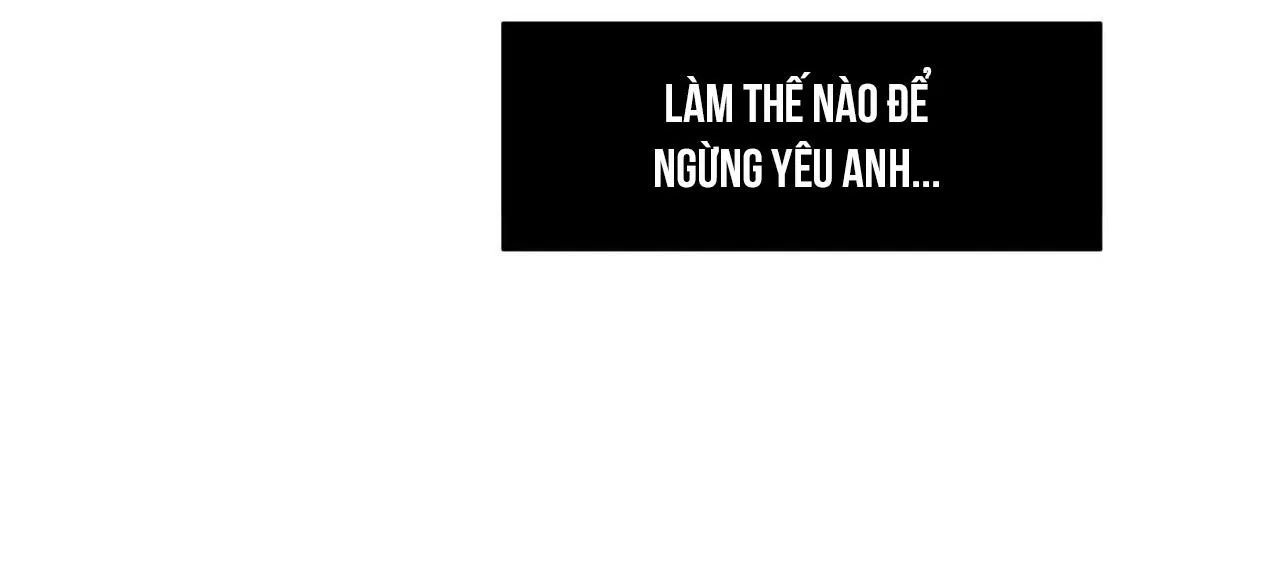 Dù Anh Không Yêu Em Chapter 108 Trang 76