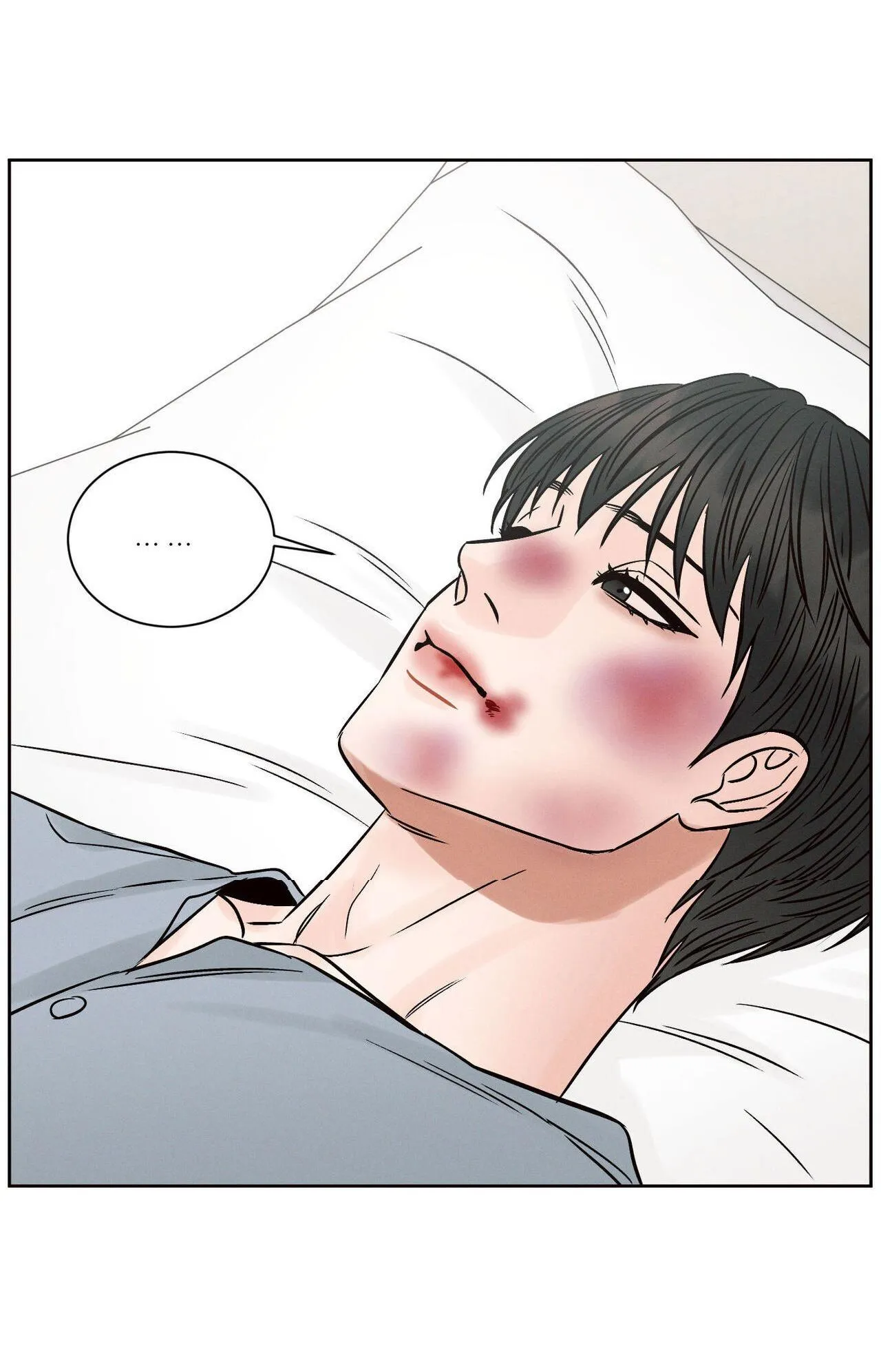 Dù Anh Không Yêu Em Chapter 108 Trang 82