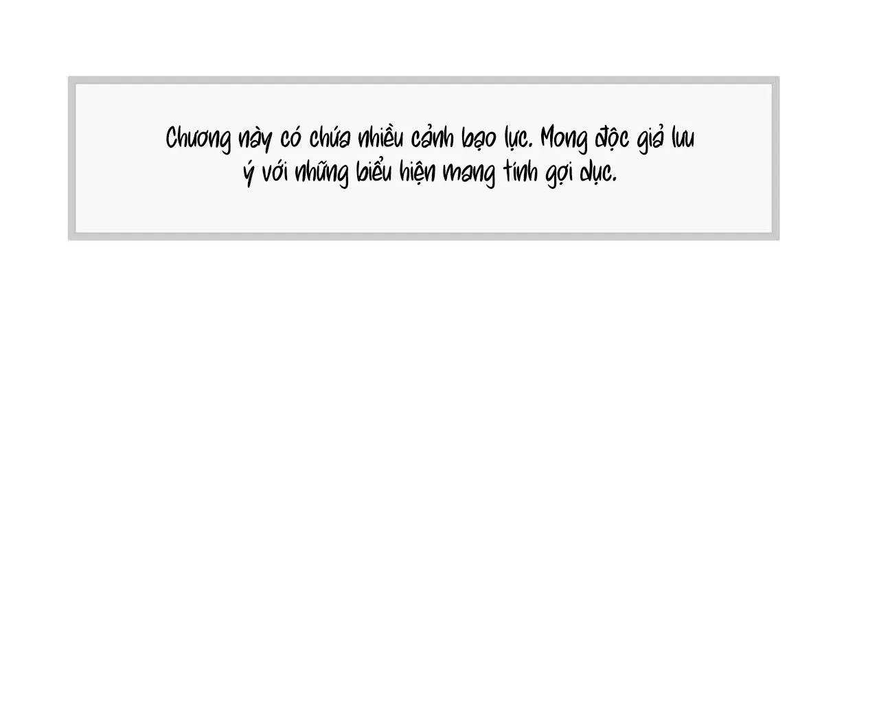 Dù Anh Không Yêu Em Chapter 109 Trang 4