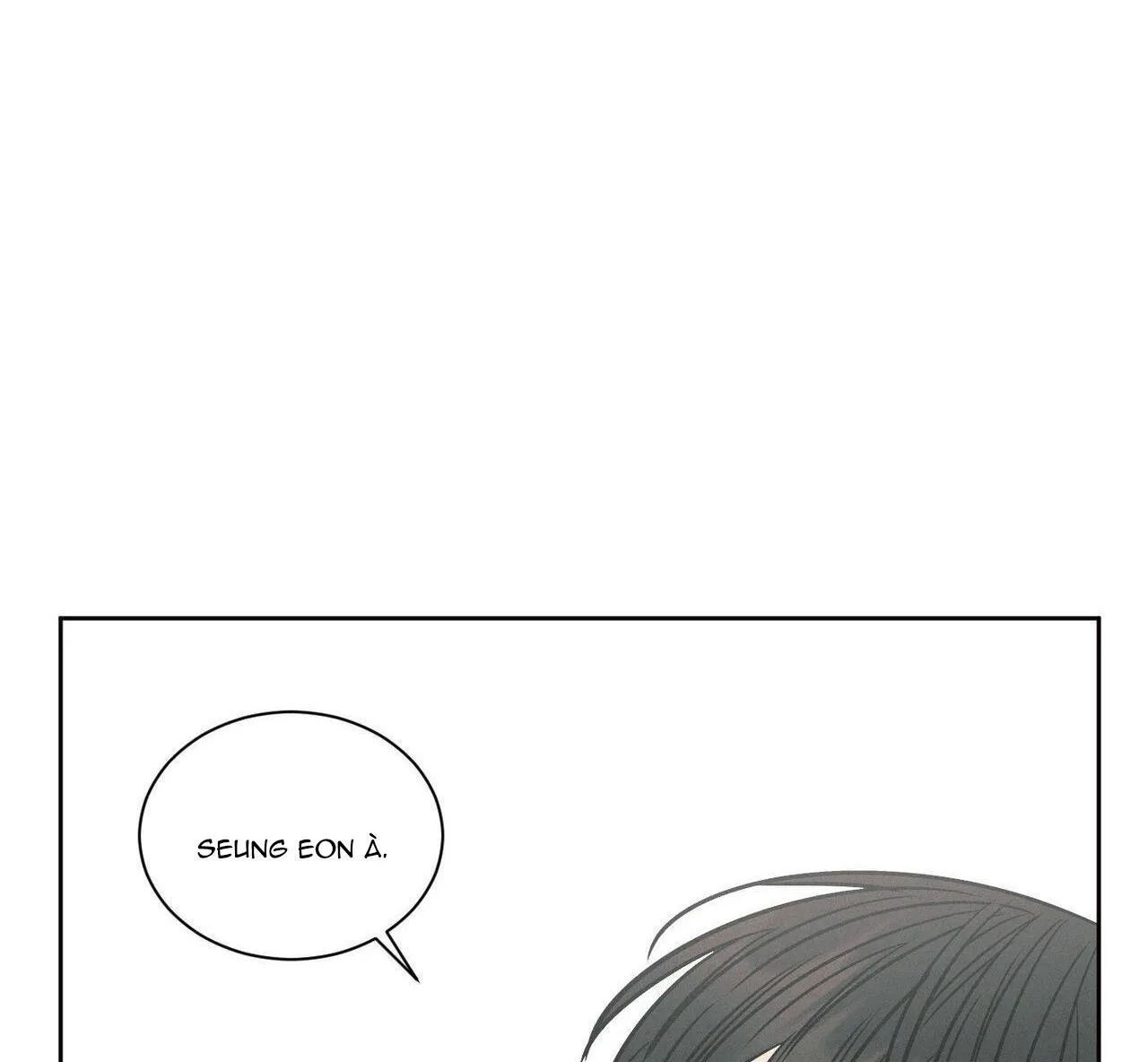 Dù Anh Không Yêu Em Chapter 109 Trang 5