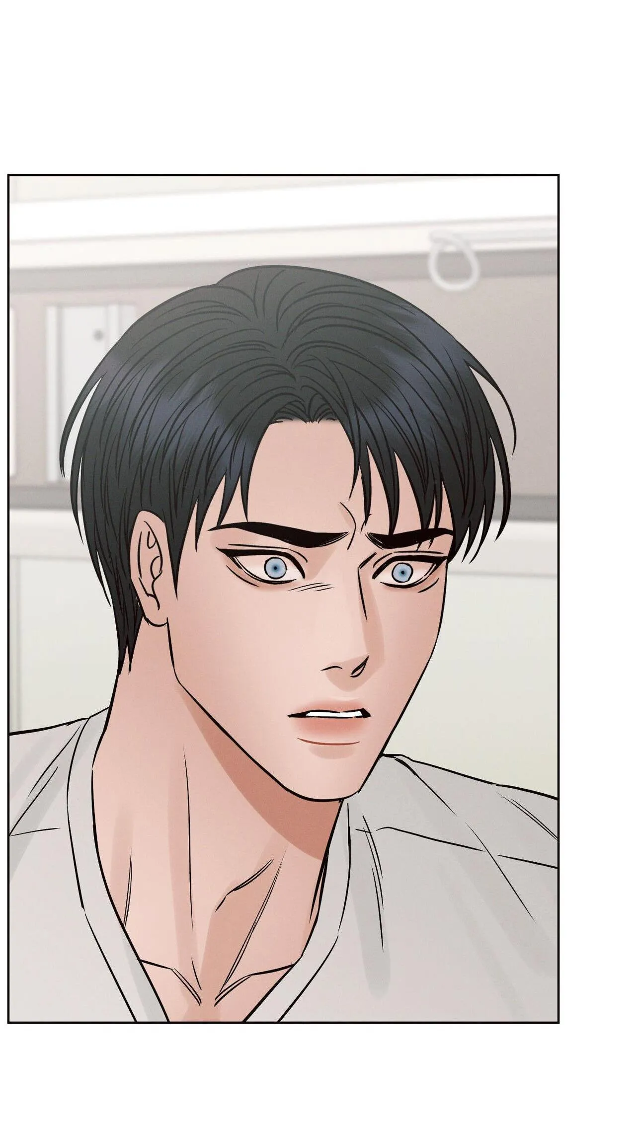 Dù Anh Không Yêu Em Chapter 109 Trang 23