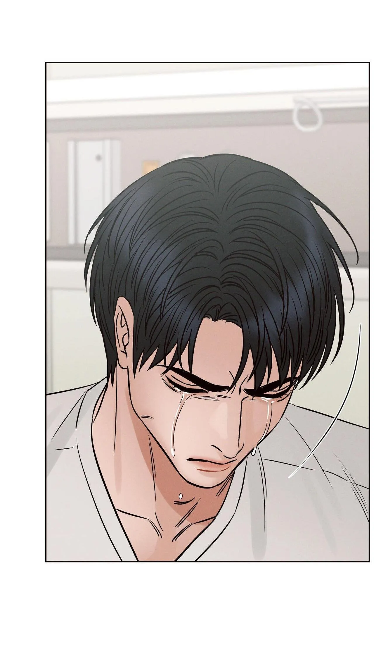 Dù Anh Không Yêu Em Chapter 109 Trang 24