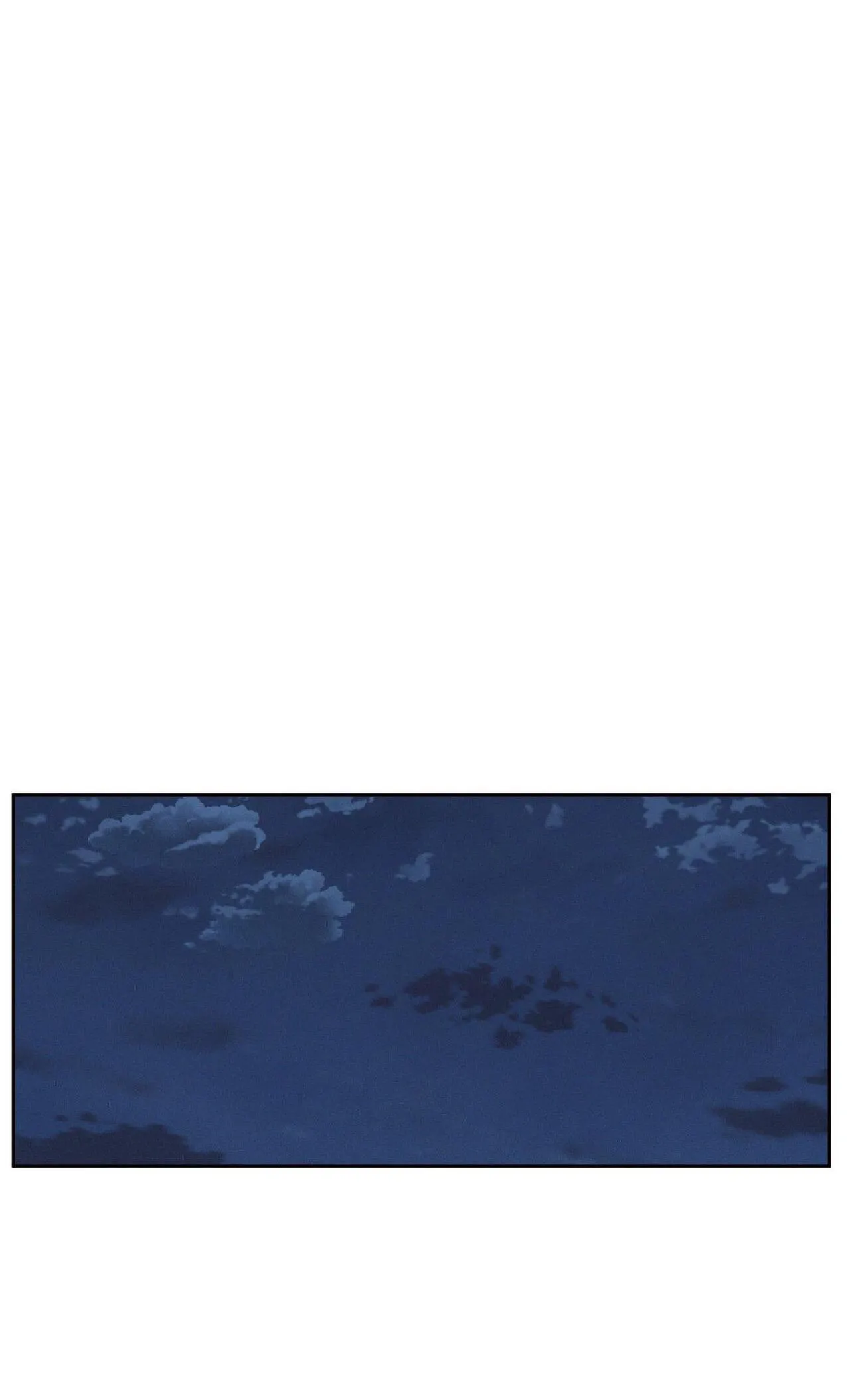 Dù Anh Không Yêu Em Chapter 109 Trang 29