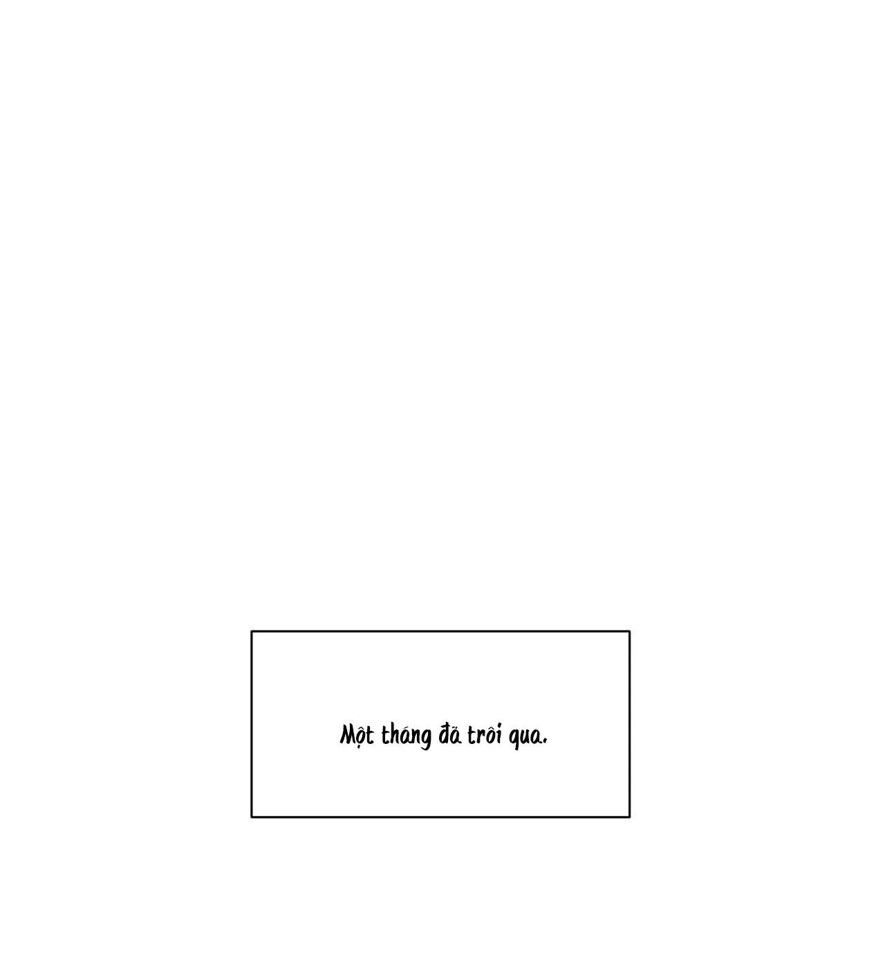 Dù Anh Không Yêu Em Chapter 109 Trang 41