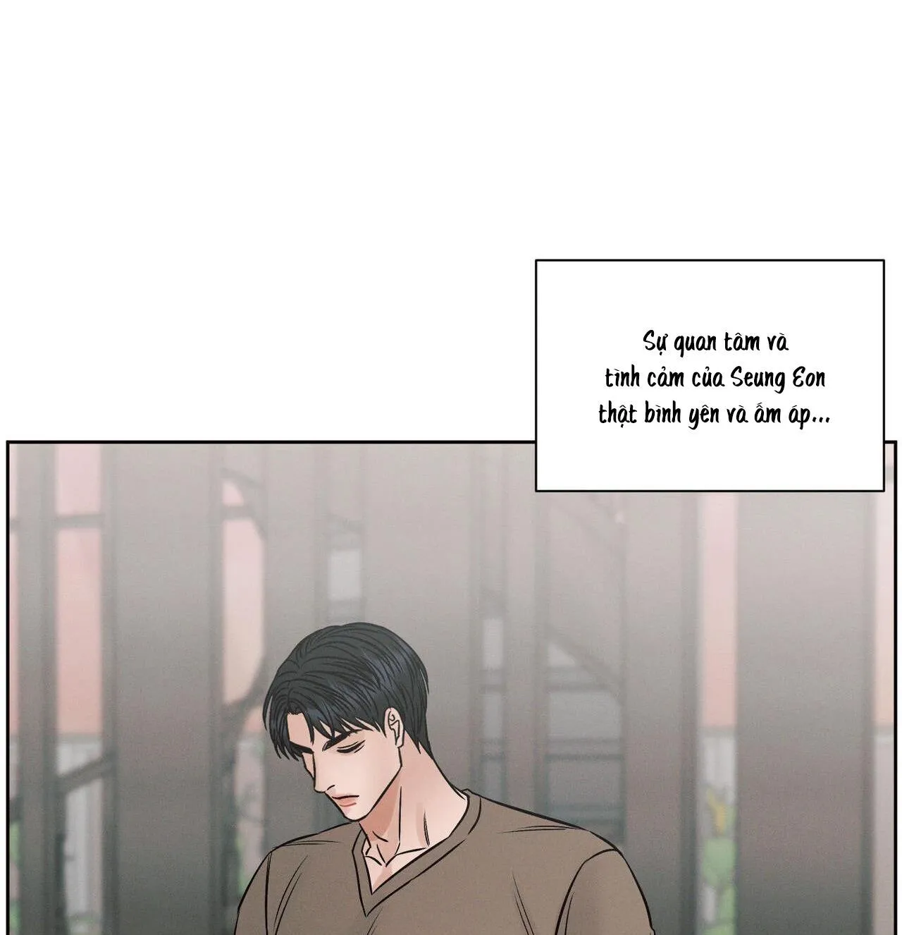 Dù Anh Không Yêu Em Chapter 109 Trang 43