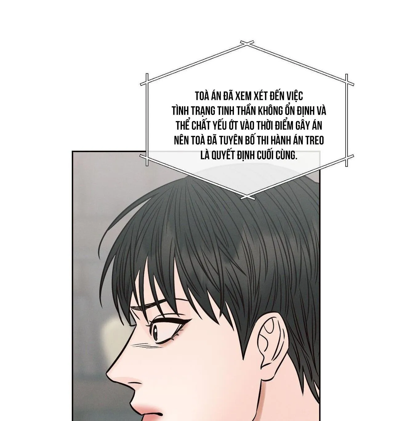 Dù Anh Không Yêu Em Chapter 109 Trang 48