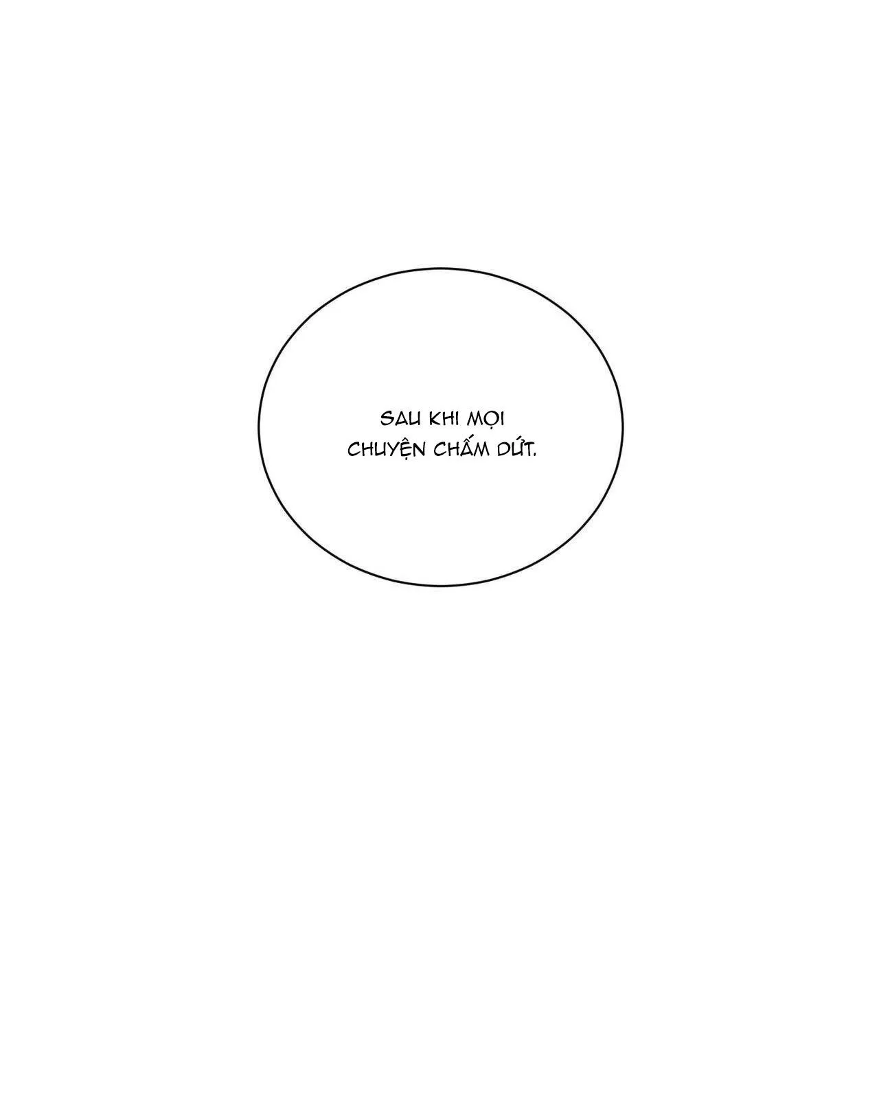 Dù Anh Không Yêu Em Chapter 109 Trang 63