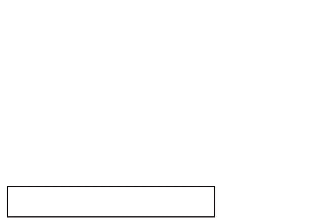 Dù Anh Không Yêu Em Chapter 109 Trang 64