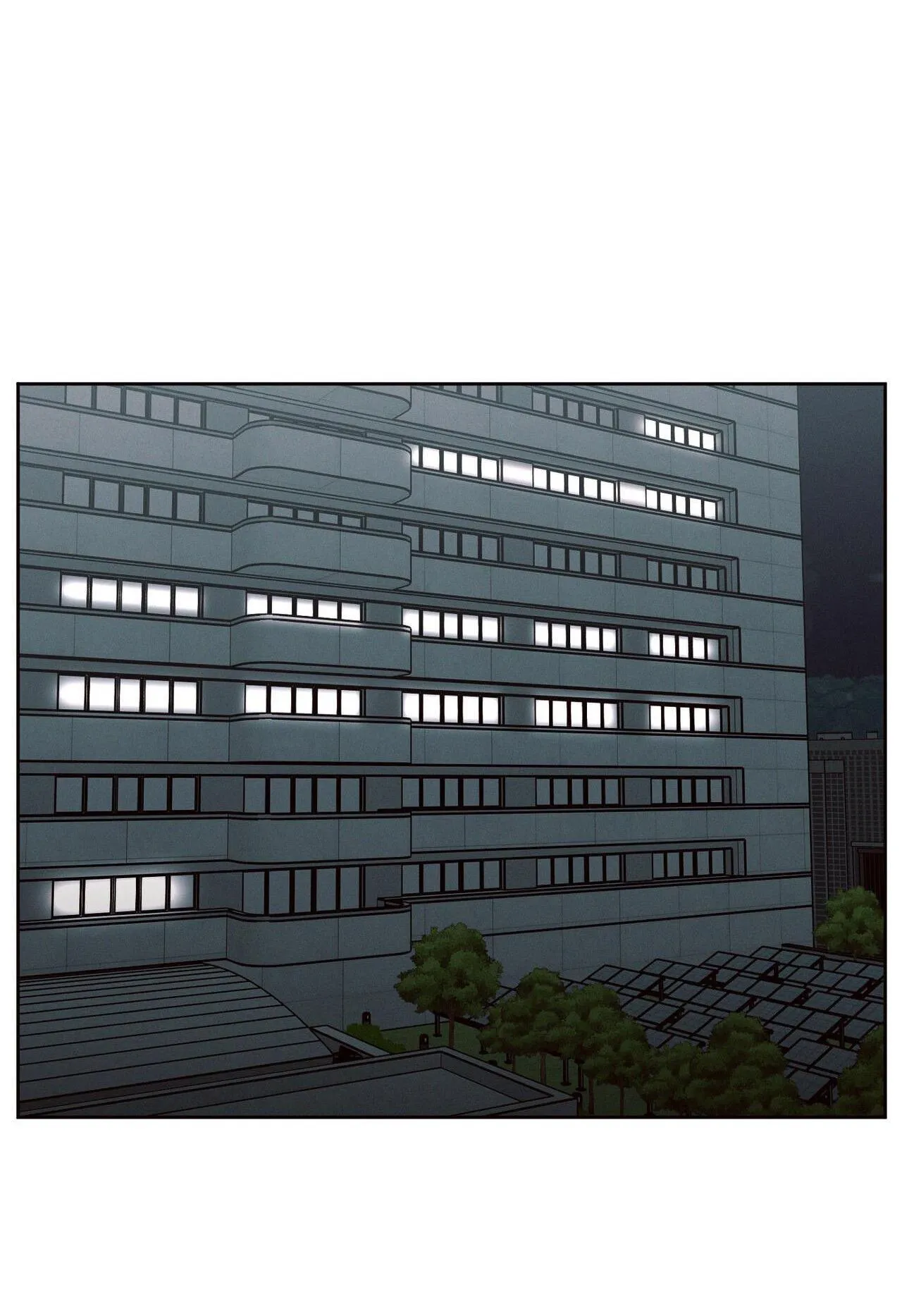 Dù Anh Không Yêu Em Chapter 109 Trang 69