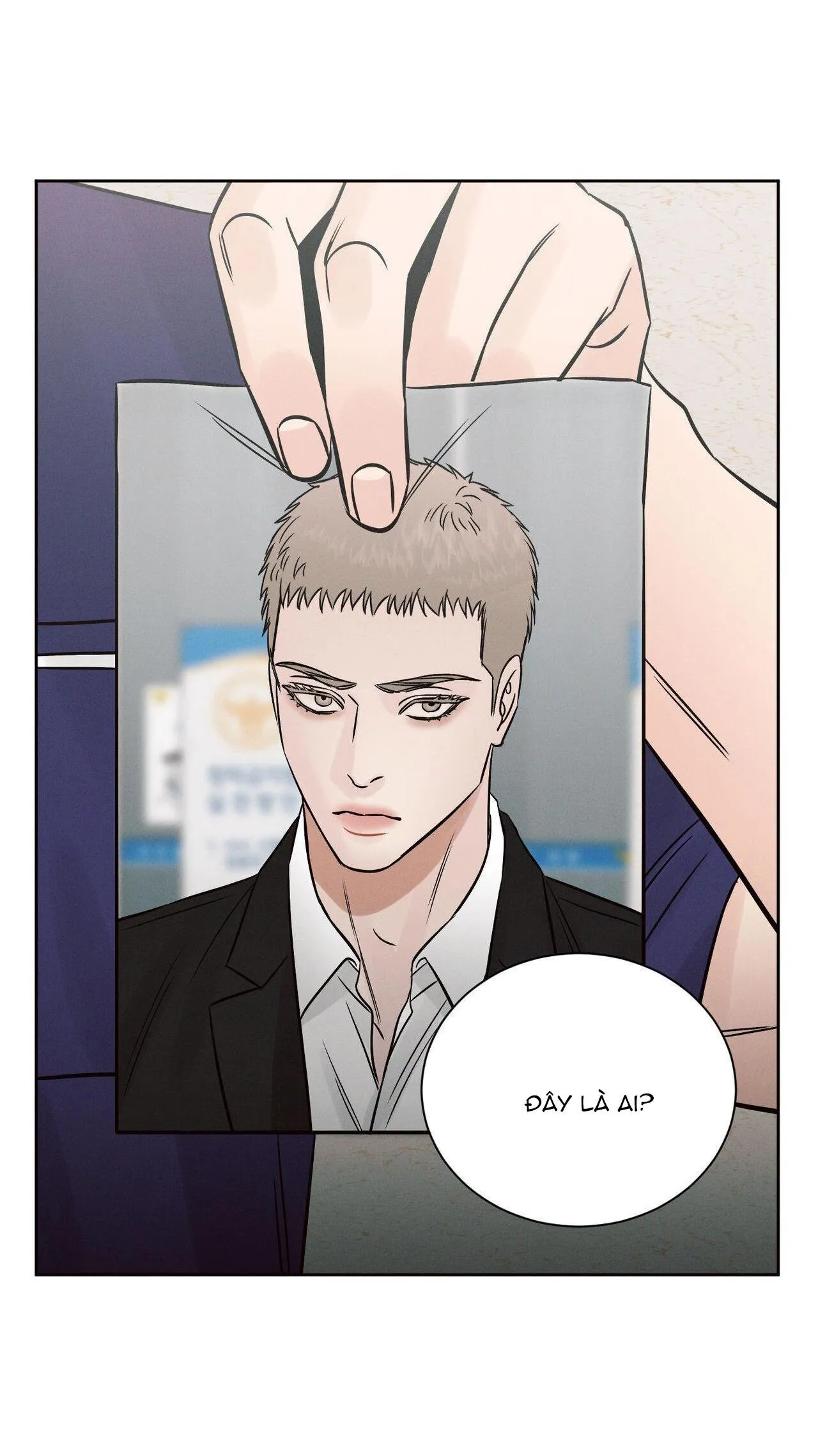 Dù Anh Không Yêu Em Chapter 109 Trang 70