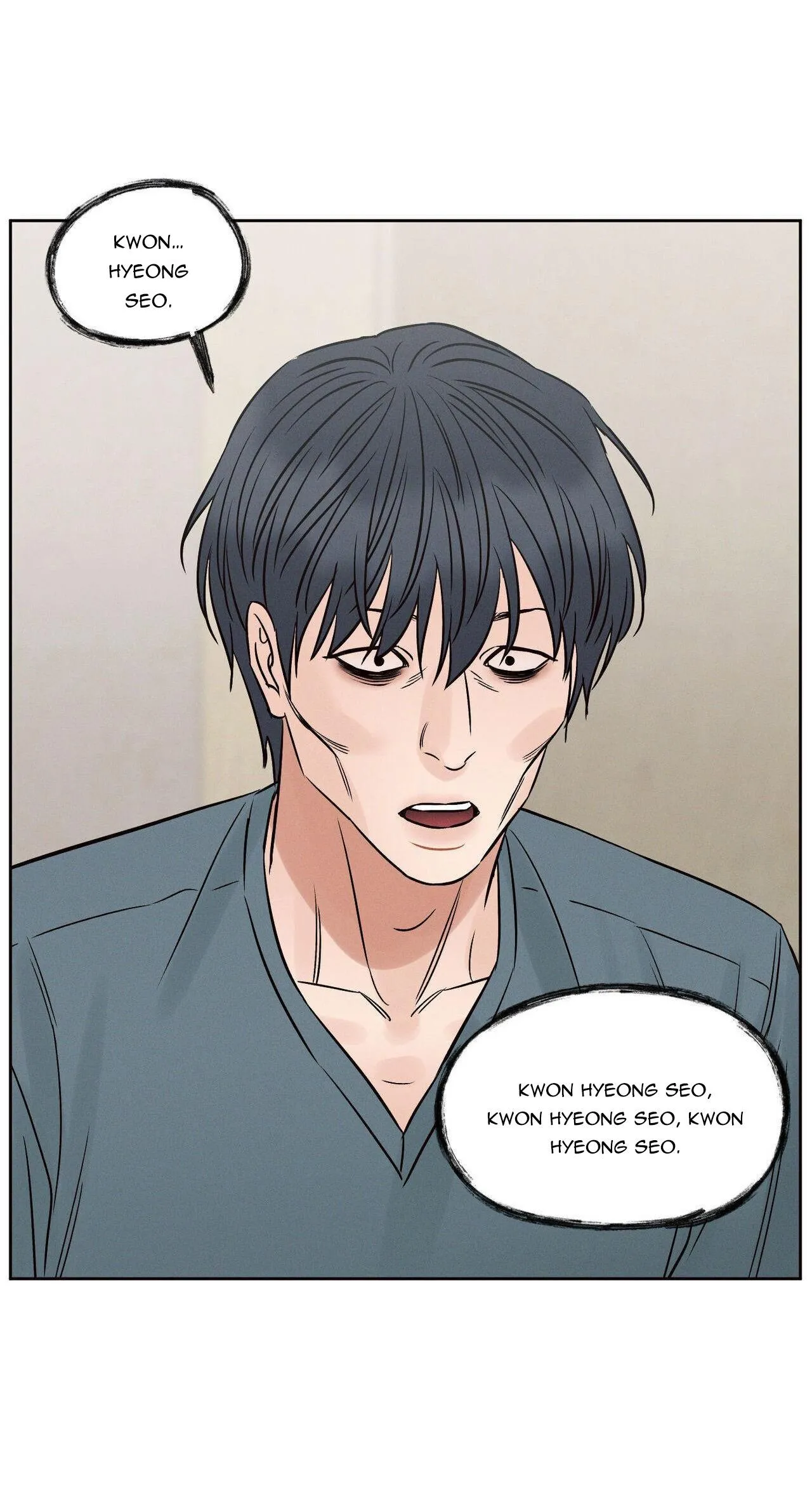 Dù Anh Không Yêu Em Chapter 109 Trang 71