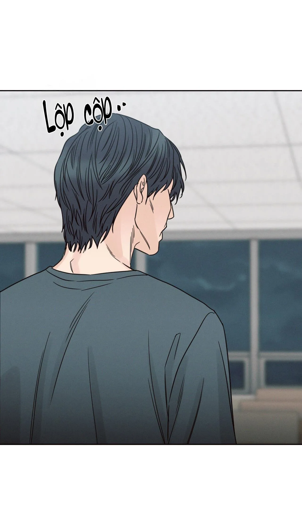 Dù Anh Không Yêu Em Chapter 109 Trang 78