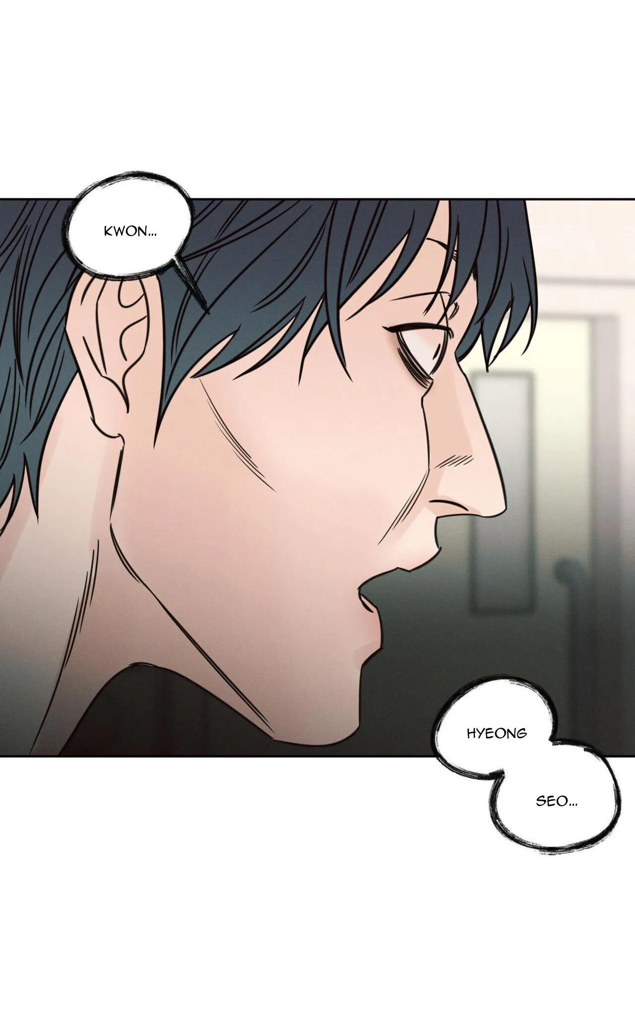 Dù Anh Không Yêu Em Chapter 109 Trang 79