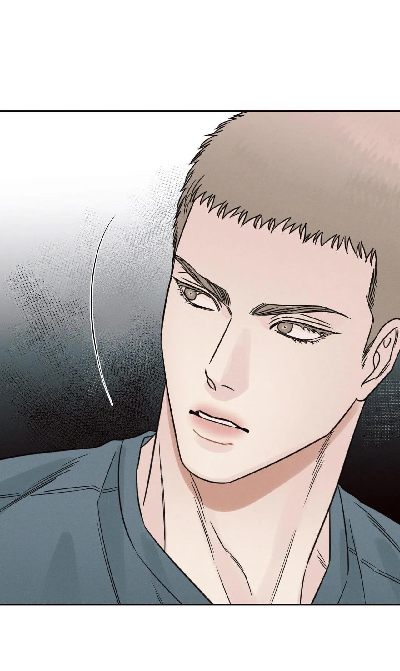 Dù Anh Không Yêu Em Chapter 109 Trang 80