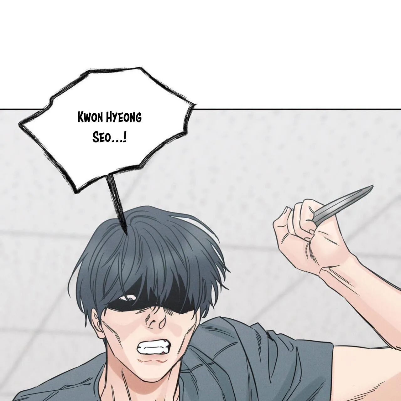 Dù Anh Không Yêu Em Chapter 109 Trang 81