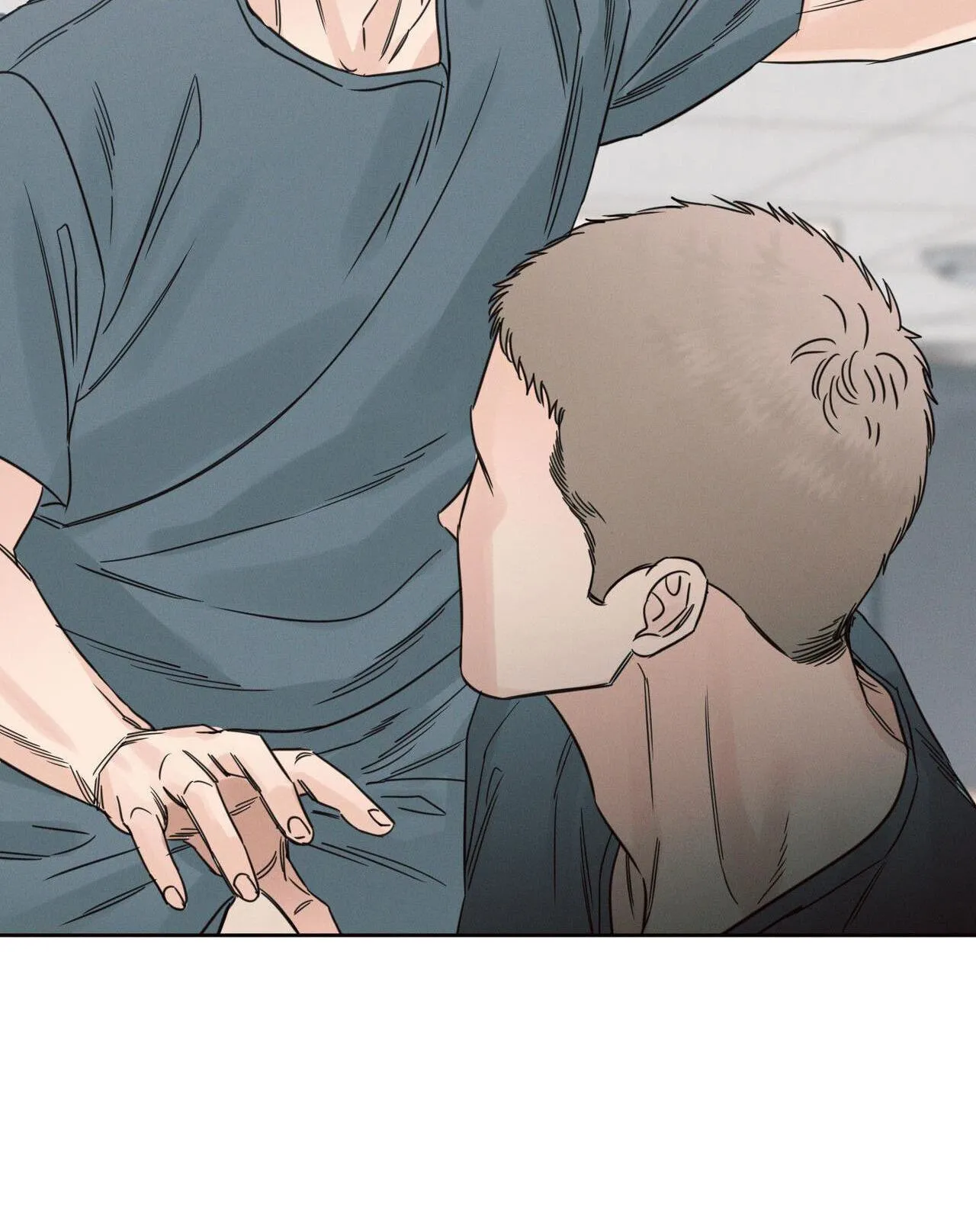 Dù Anh Không Yêu Em Chapter 109 Trang 82