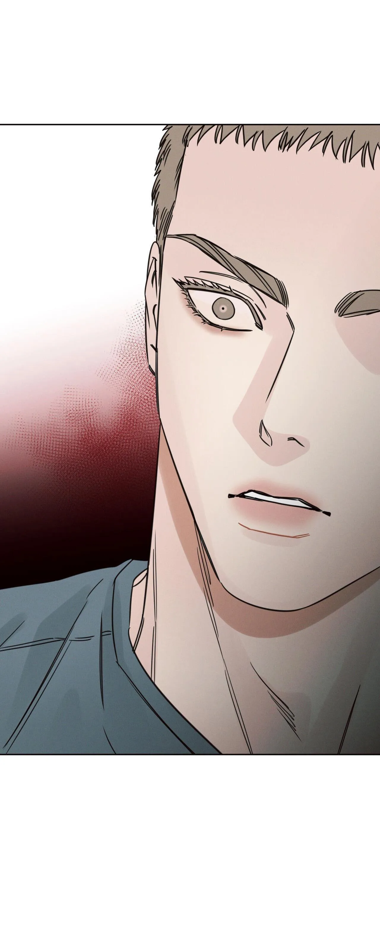 Dù Anh Không Yêu Em Chapter 109 Trang 84