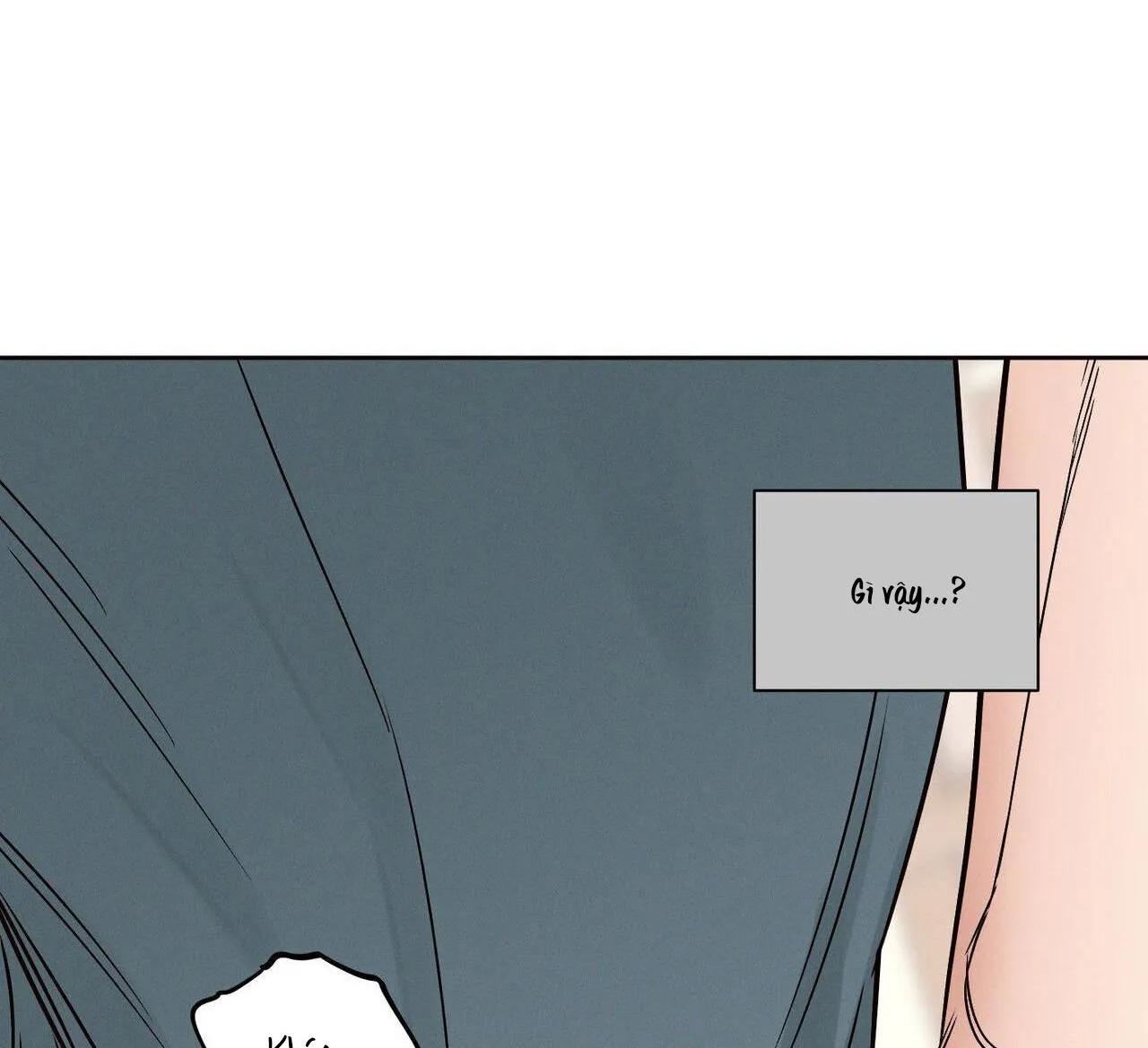 Dù Anh Không Yêu Em Chapter 109 Trang 87