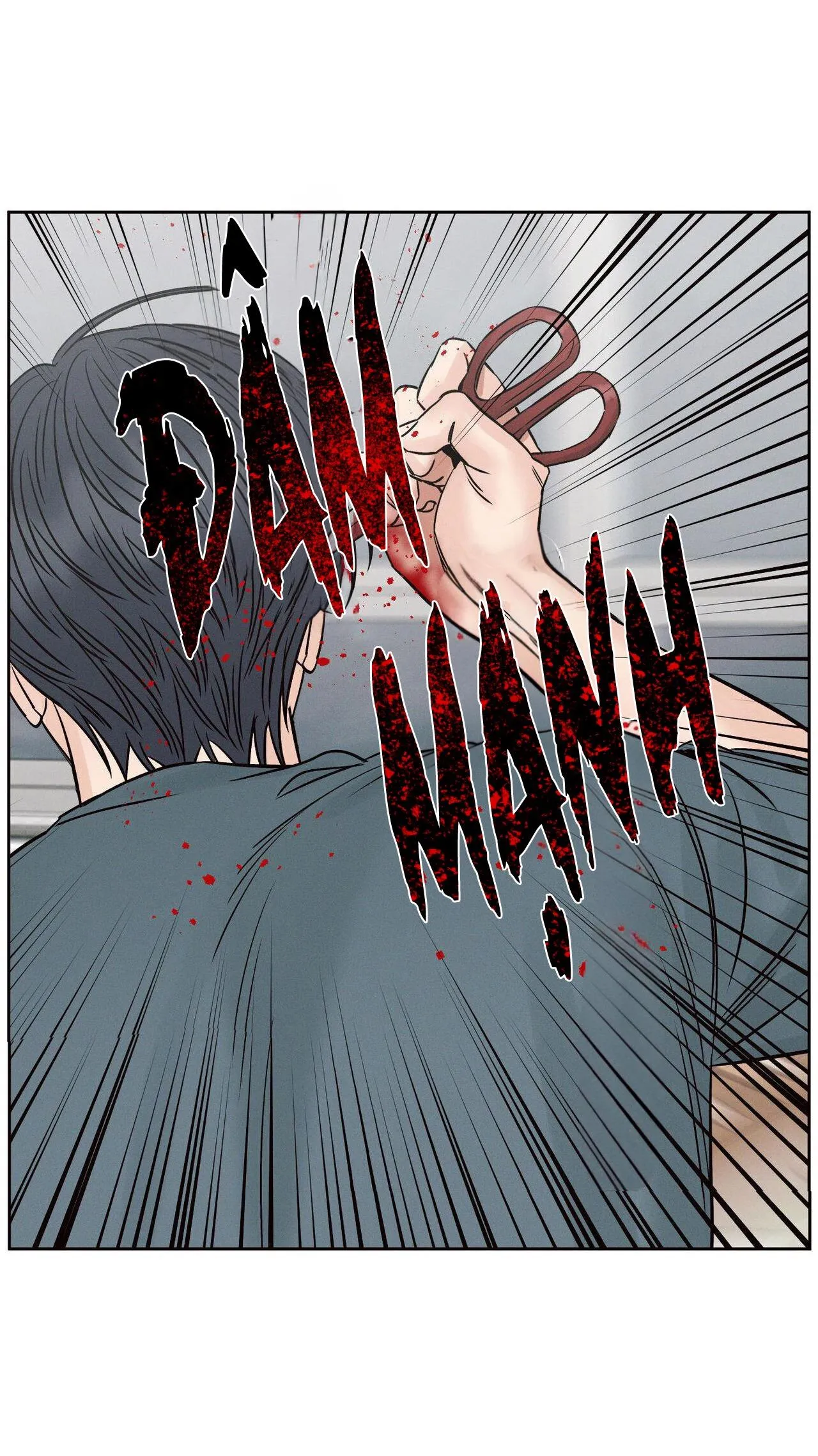 Dù Anh Không Yêu Em Chapter 109 Trang 93