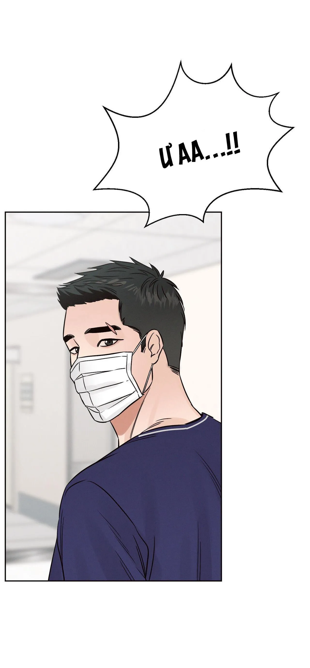 Dù Anh Không Yêu Em Chapter 109 Trang 95