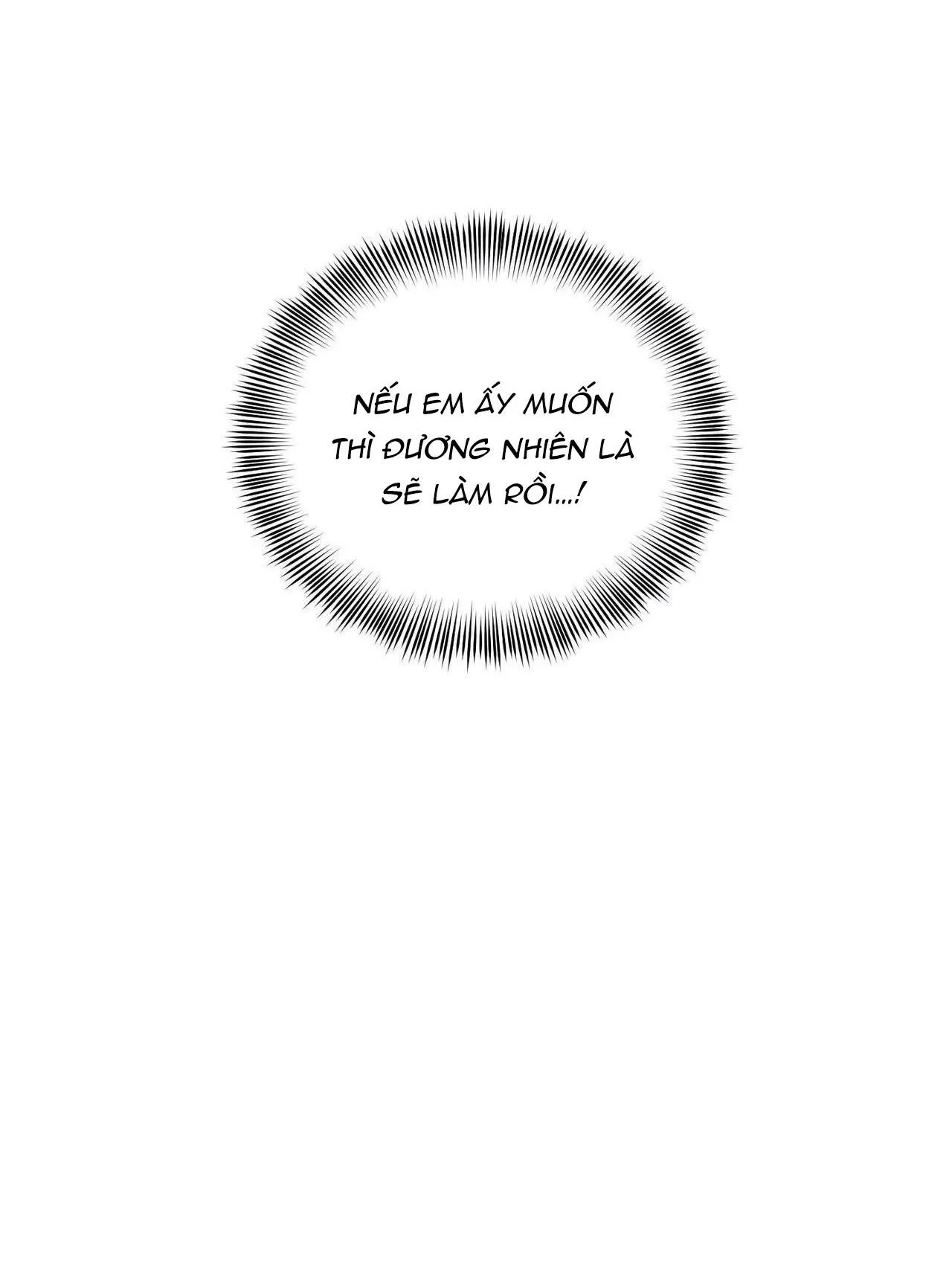Dù Anh Không Yêu Em Chapter 111 Trang 14