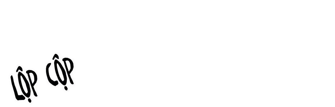 Dù Anh Không Yêu Em Chapter 111 Trang 17