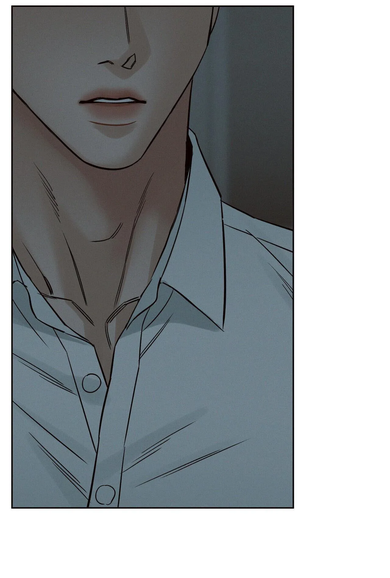 Dù Anh Không Yêu Em Chapter 111 Trang 18