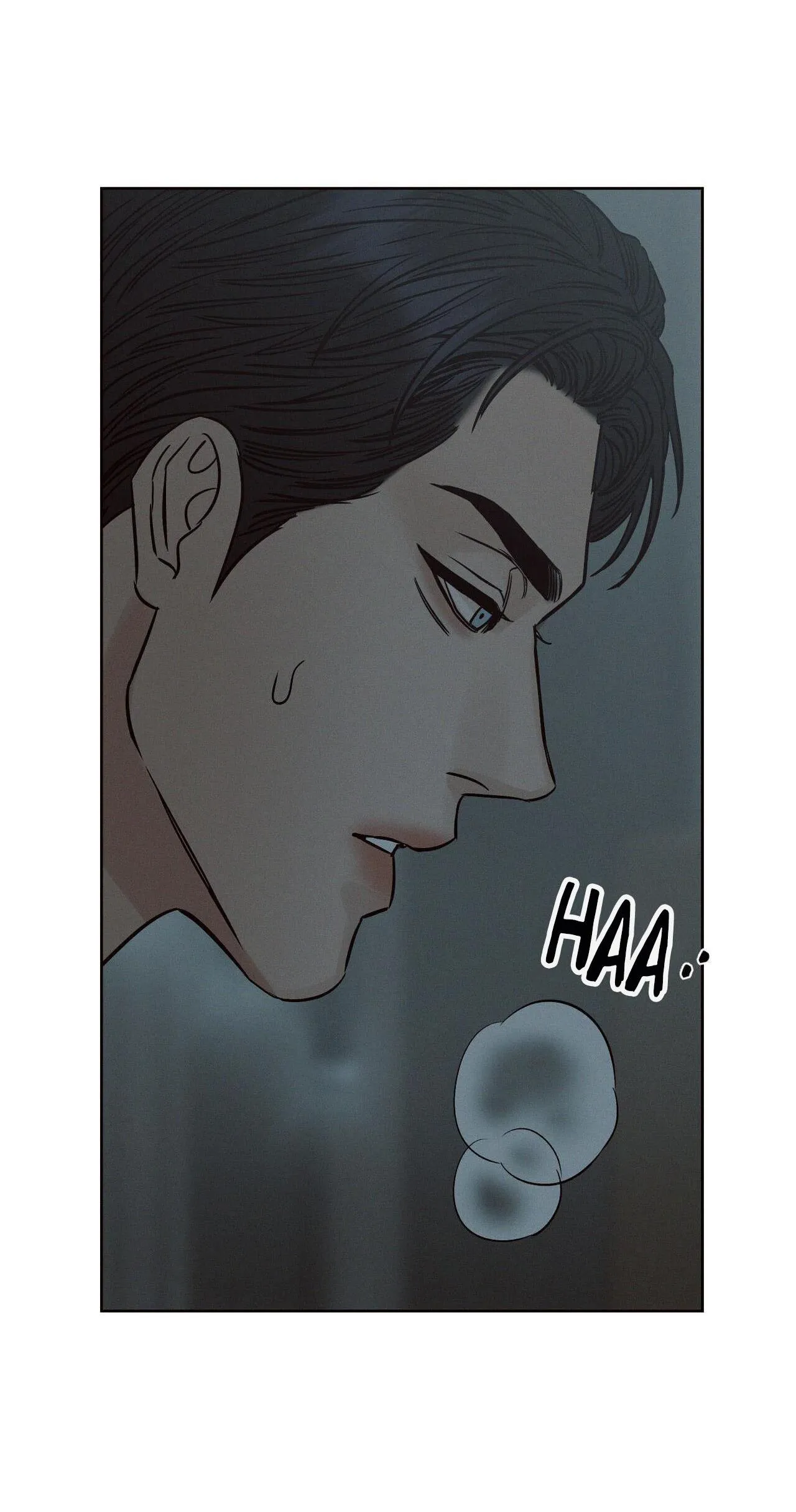 Dù Anh Không Yêu Em Chapter 111 Trang 21