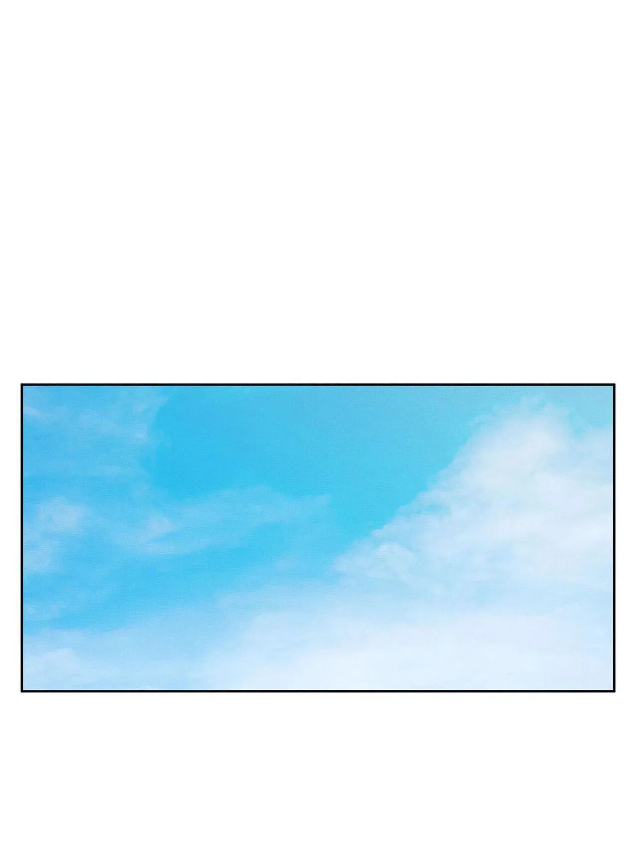 Dù Anh Không Yêu Em Chapter 111 Trang 38