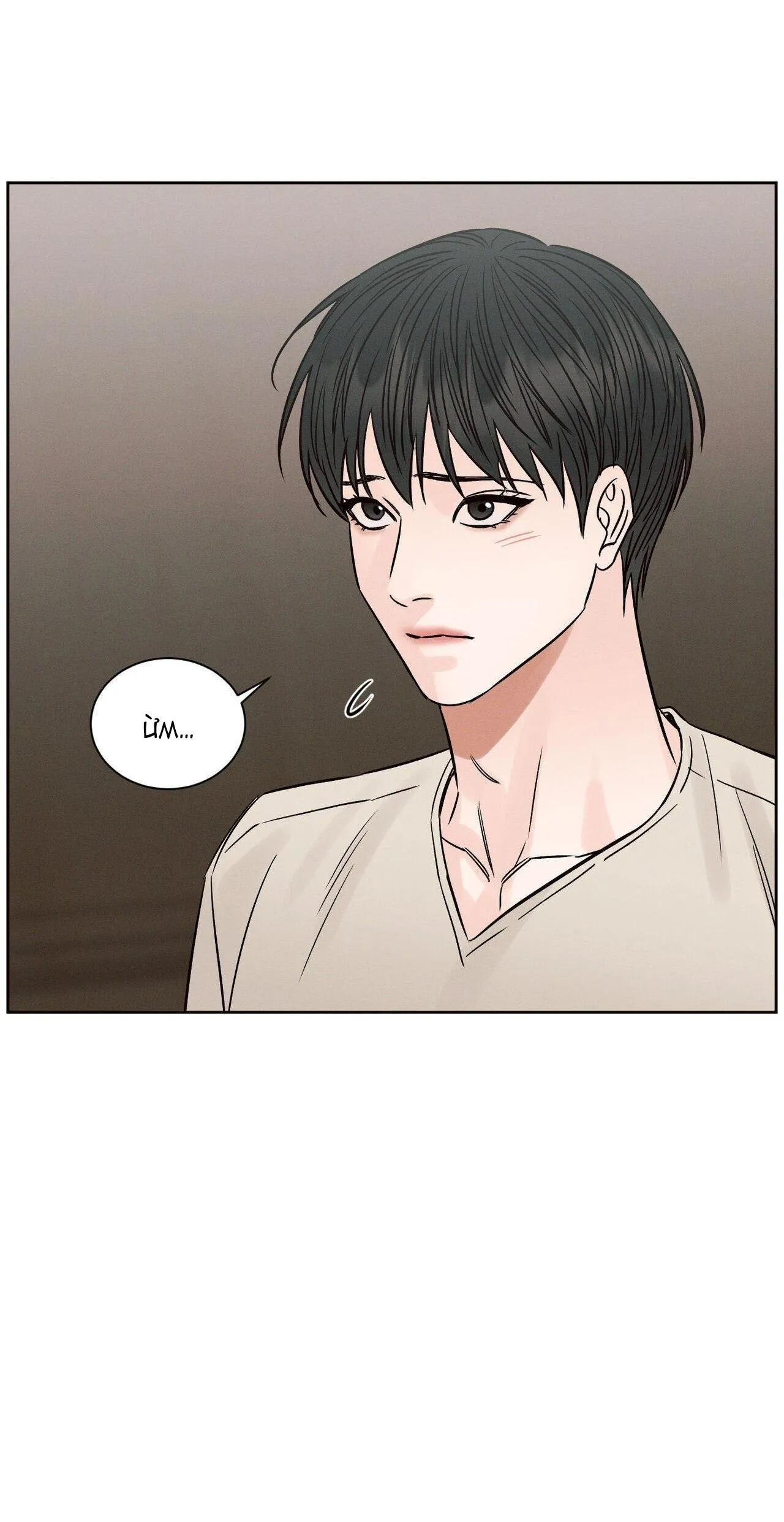 Dù Anh Không Yêu Em Chapter 111 Trang 43