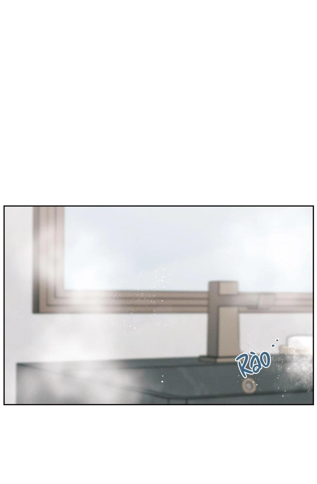 Dù Anh Không Yêu Em Chapter 111 Trang 44