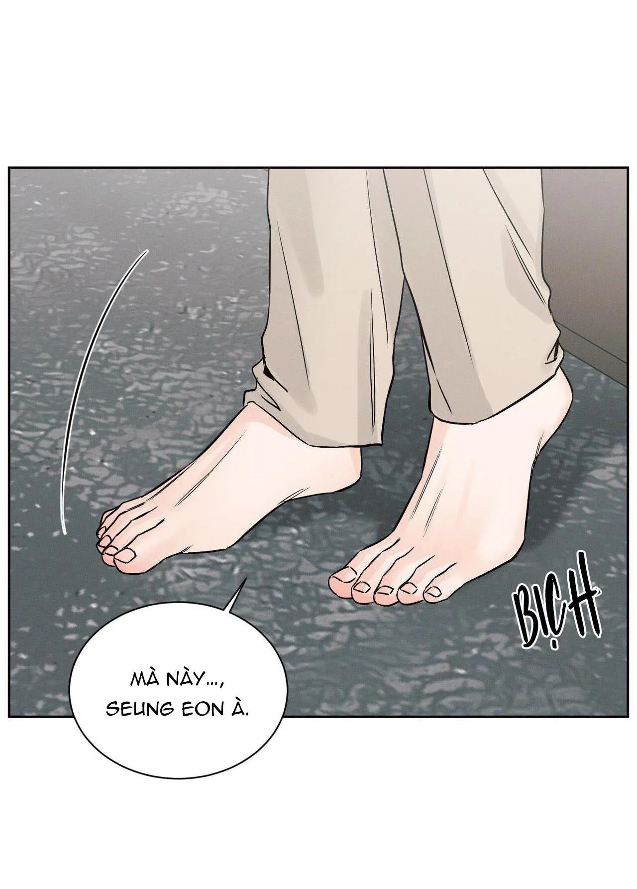 Dù Anh Không Yêu Em Chapter 111 Trang 52