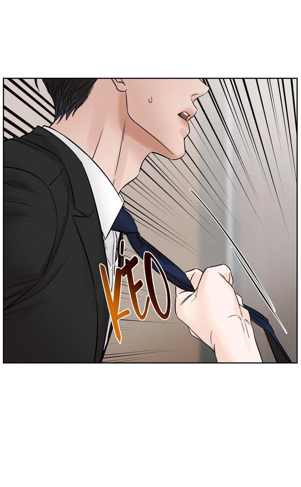 Dù Anh Không Yêu Em Chapter 111 Trang 56