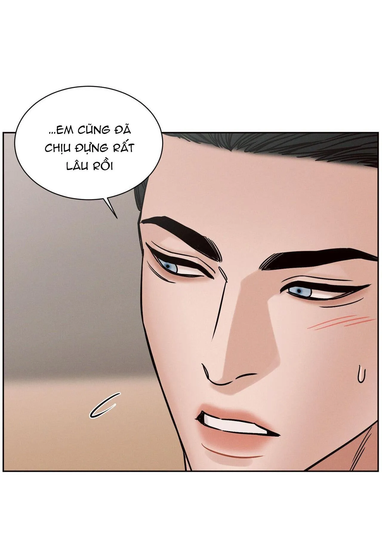 Dù Anh Không Yêu Em Chapter 111 Trang 66