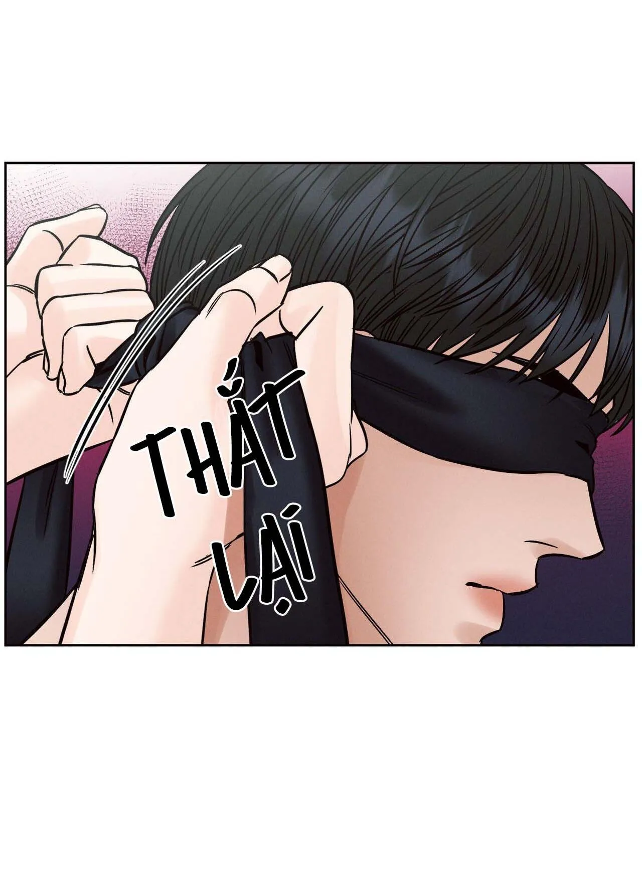 Dù Anh Không Yêu Em Chapter 112 Trang 8