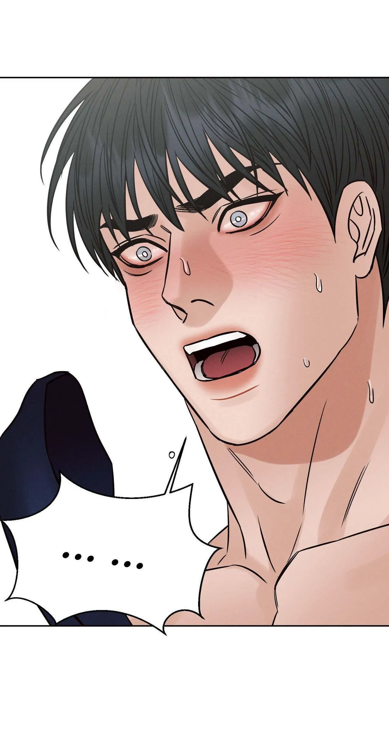 Dù Anh Không Yêu Em Chapter 112 Trang 25