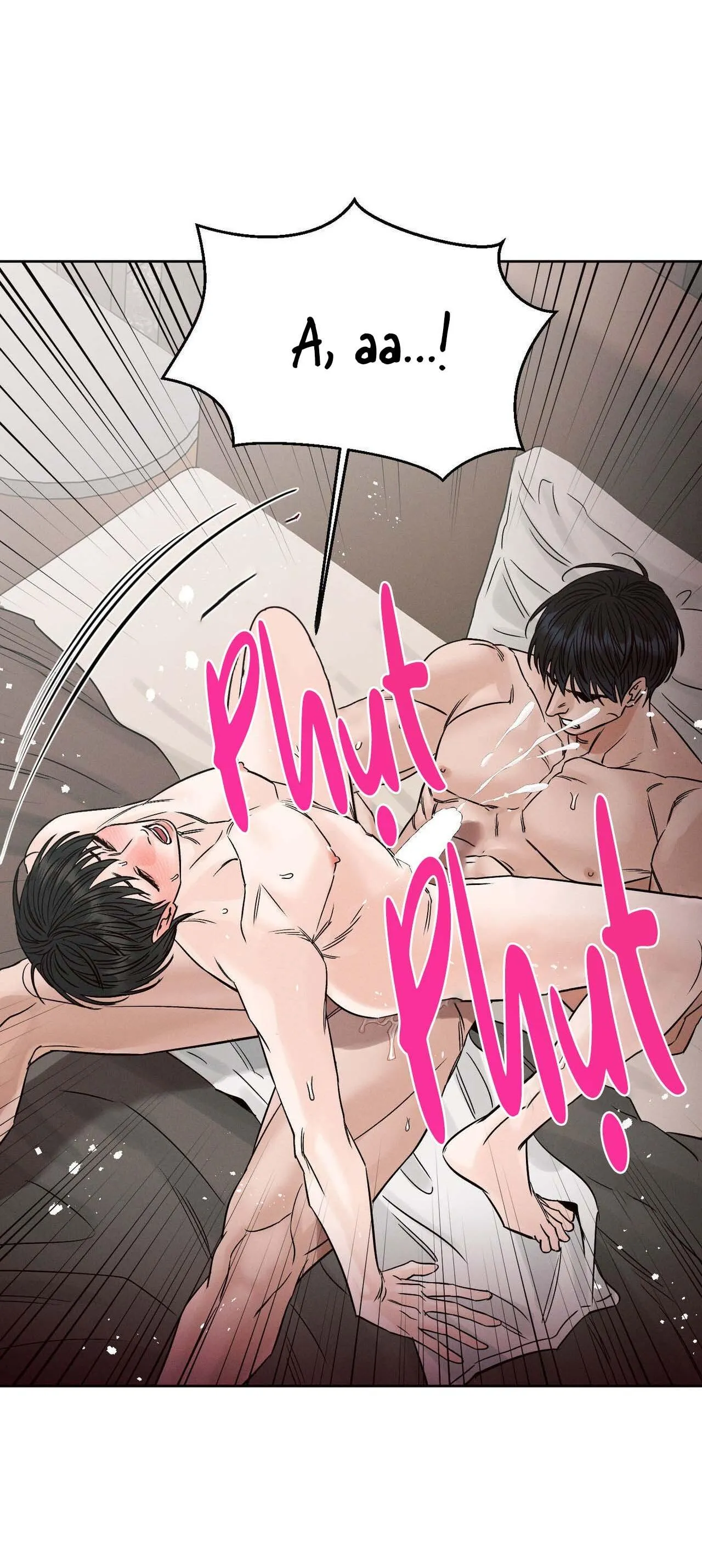 Dù Anh Không Yêu Em Chapter 112 Trang 58