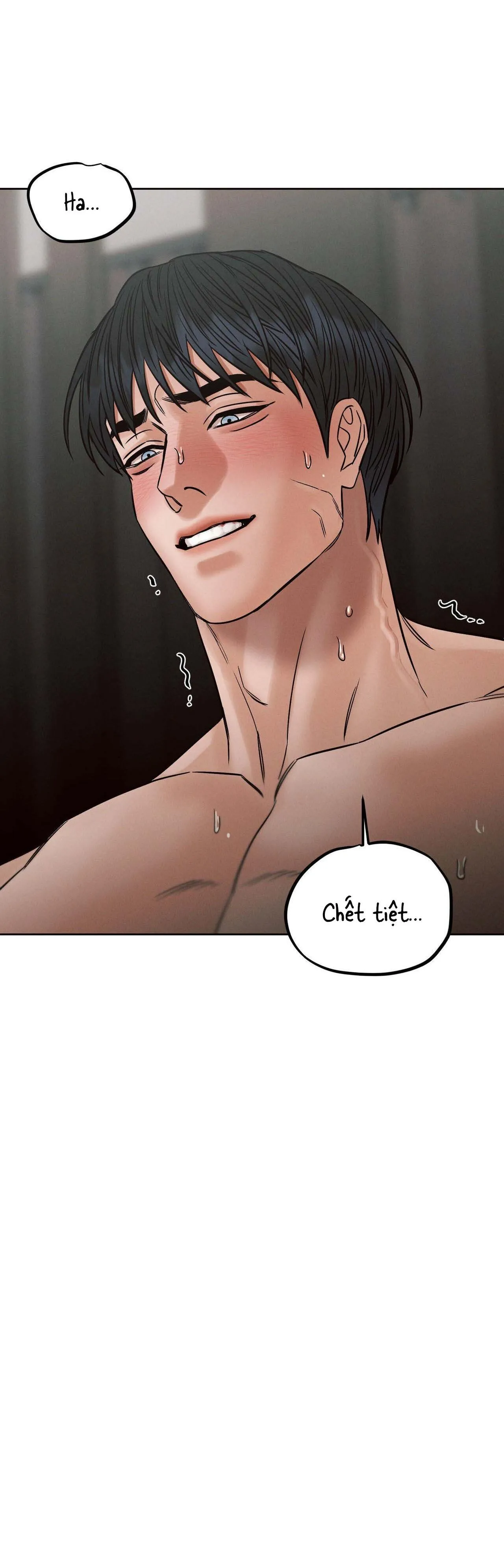 Dù Anh Không Yêu Em Chapter 112 Trang 68