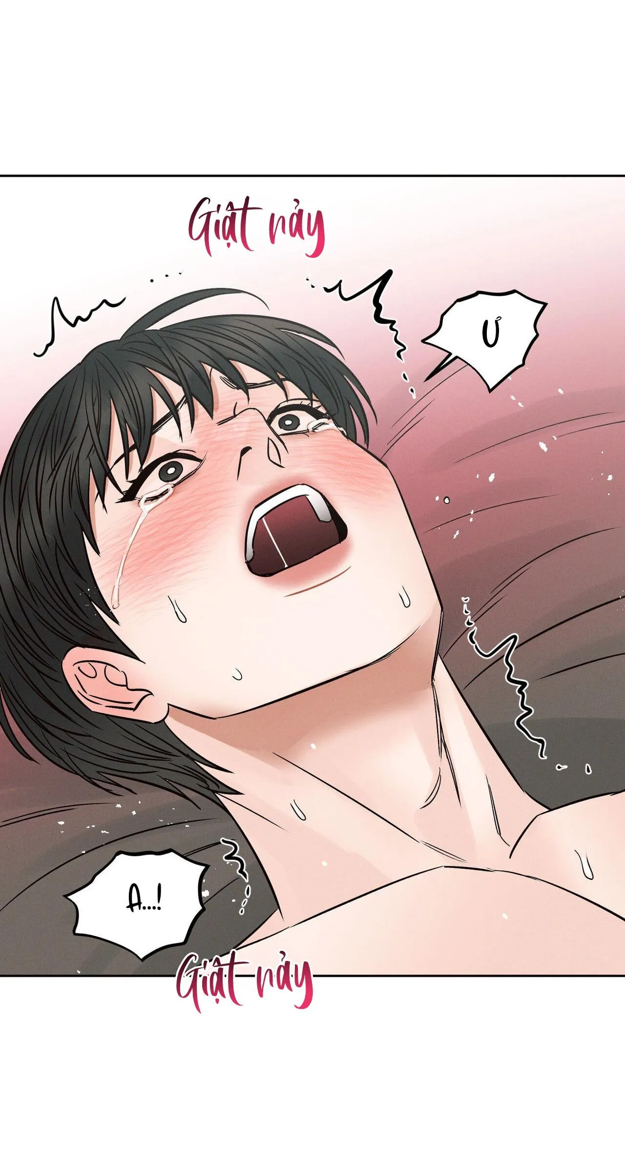 Dù Anh Không Yêu Em Chapter 113 Trang 6