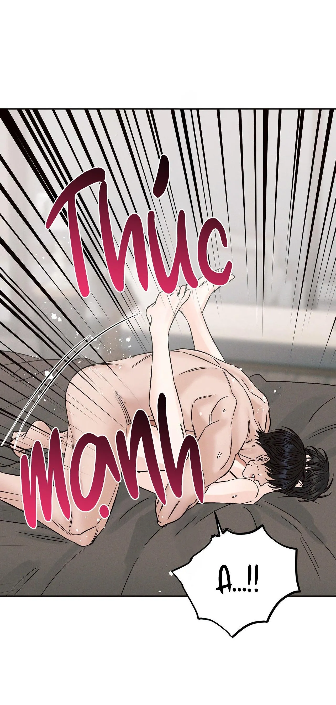 Dù Anh Không Yêu Em Chapter 113 Trang 13