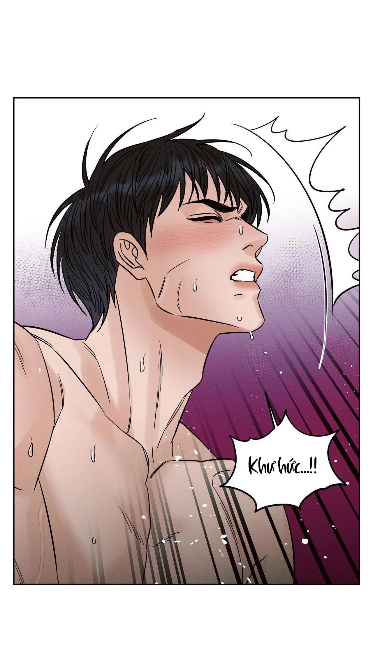 Dù Anh Không Yêu Em Chapter 113 Trang 23