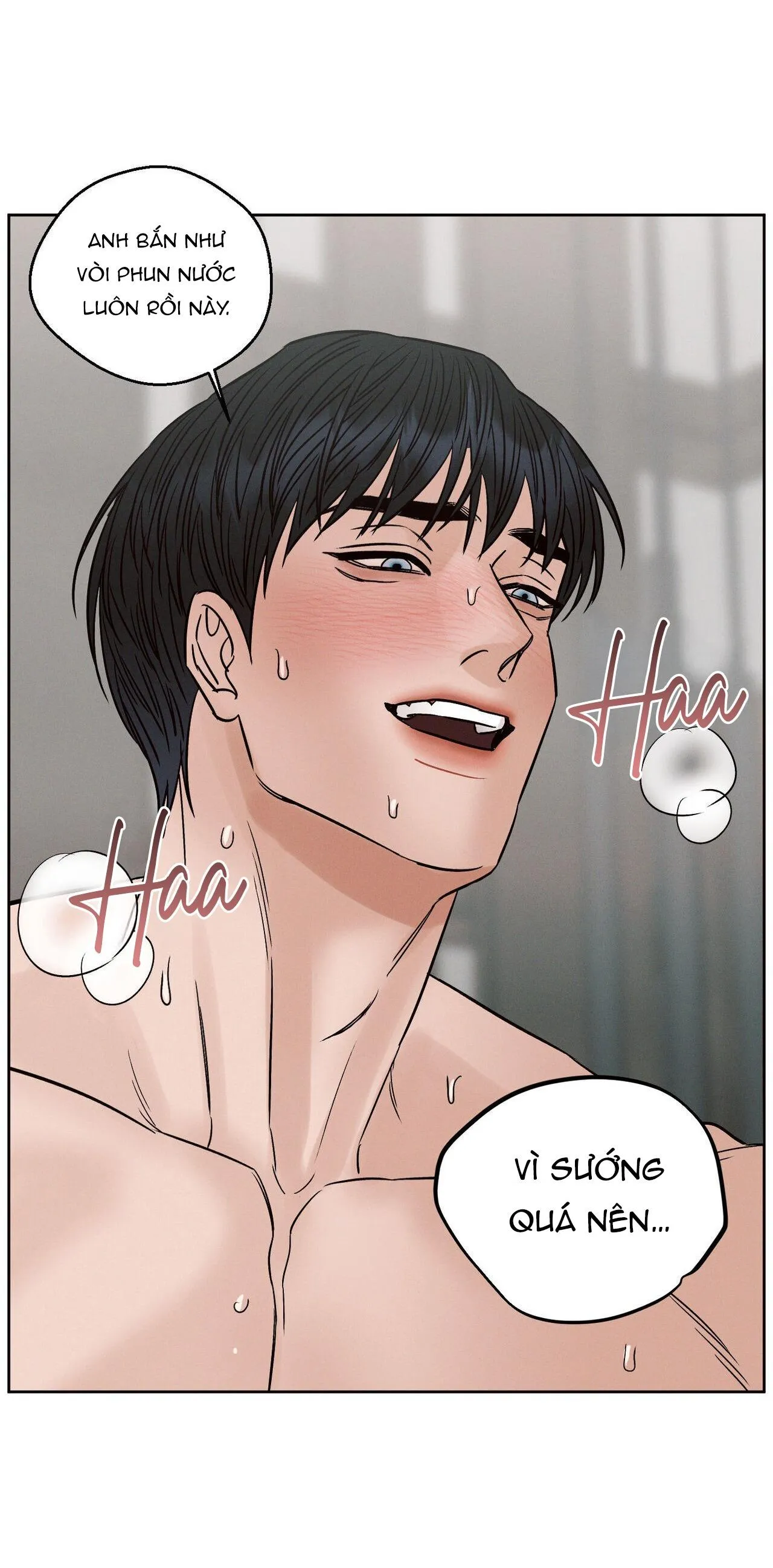 Dù Anh Không Yêu Em Chapter 113 Trang 26