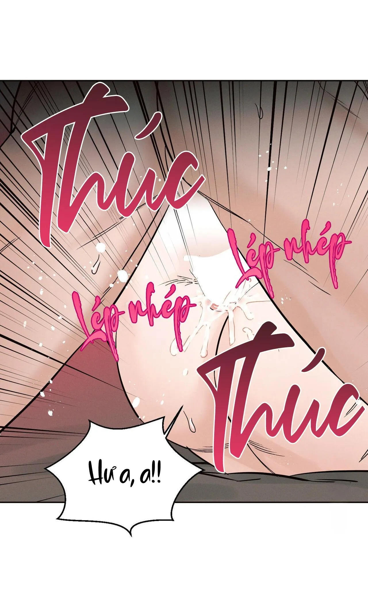 Dù Anh Không Yêu Em Chapter 113 Trang 28