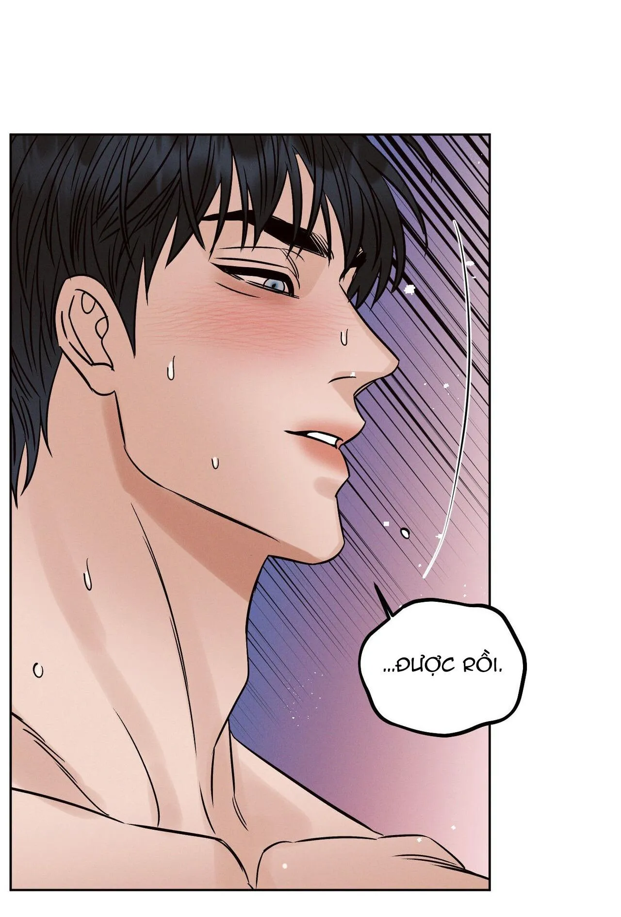 Dù Anh Không Yêu Em Chapter 113 Trang 30