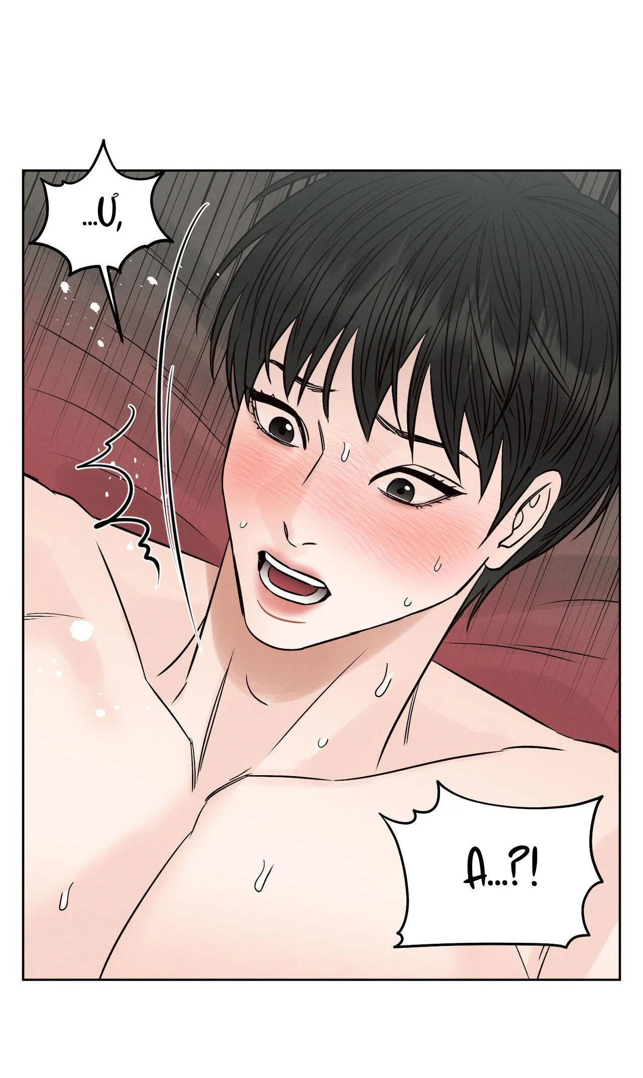 Dù Anh Không Yêu Em Chapter 113 Trang 32